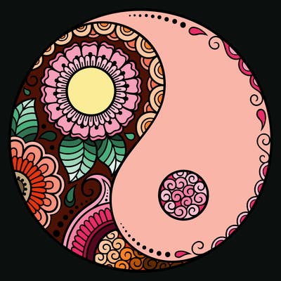 tattoos_25