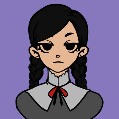 people_37
