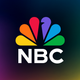 The NBC App – Stream TV Shows