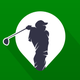 Golf Handicap Tracker & Scores