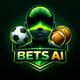 betsAI: AI Sports Prediction