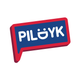 Pildyk