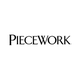 PieceWork Magazine