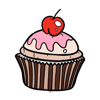 food_03