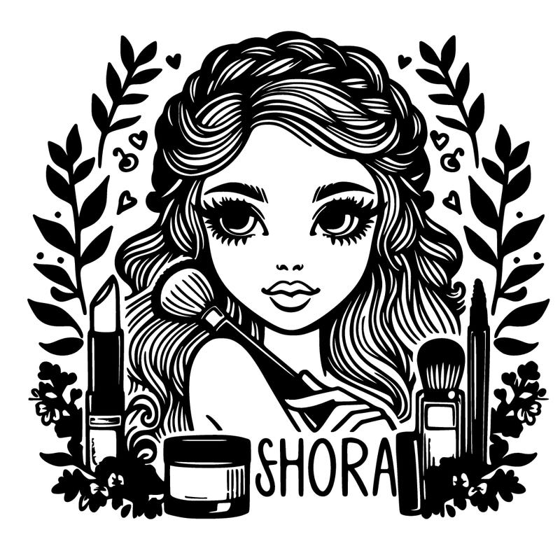 sephora