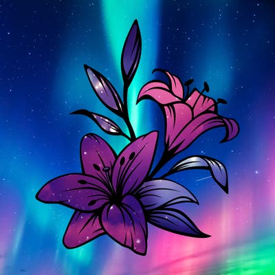 flowers_02