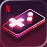 Netflix Game Controller