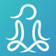 MamaZen: Calm Parenting App