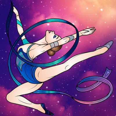 sports_02