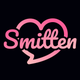 Smitten - Chat with AI Friends