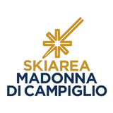 Skiarea Madonna di Campiglio - App Icon