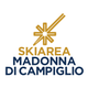 Skiarea Madonna di Campiglio