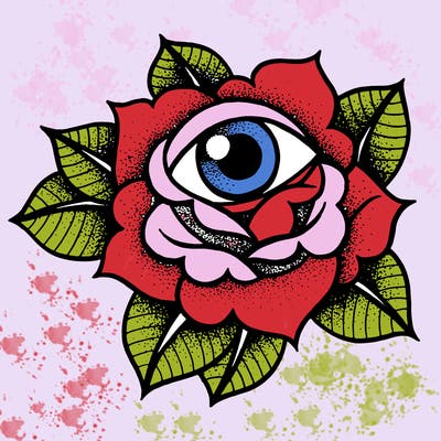 tattoos_15