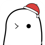 Todoo！记忆土豆｜一键识别屏幕内容，生成提醒和备忘！