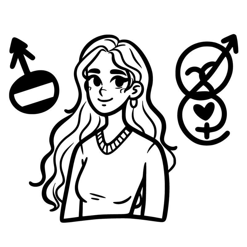 bisexual
