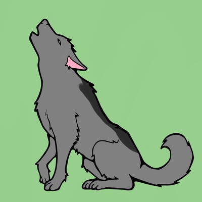animals_36