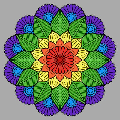 mandala_01