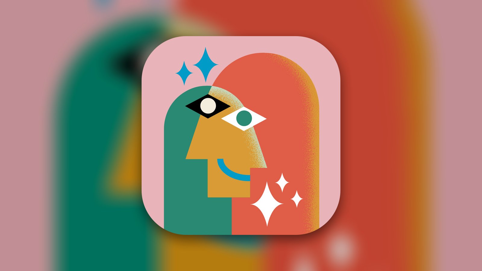 Wavelength - Games App | MWM