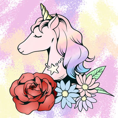 unicorns_07