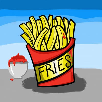 food_02
