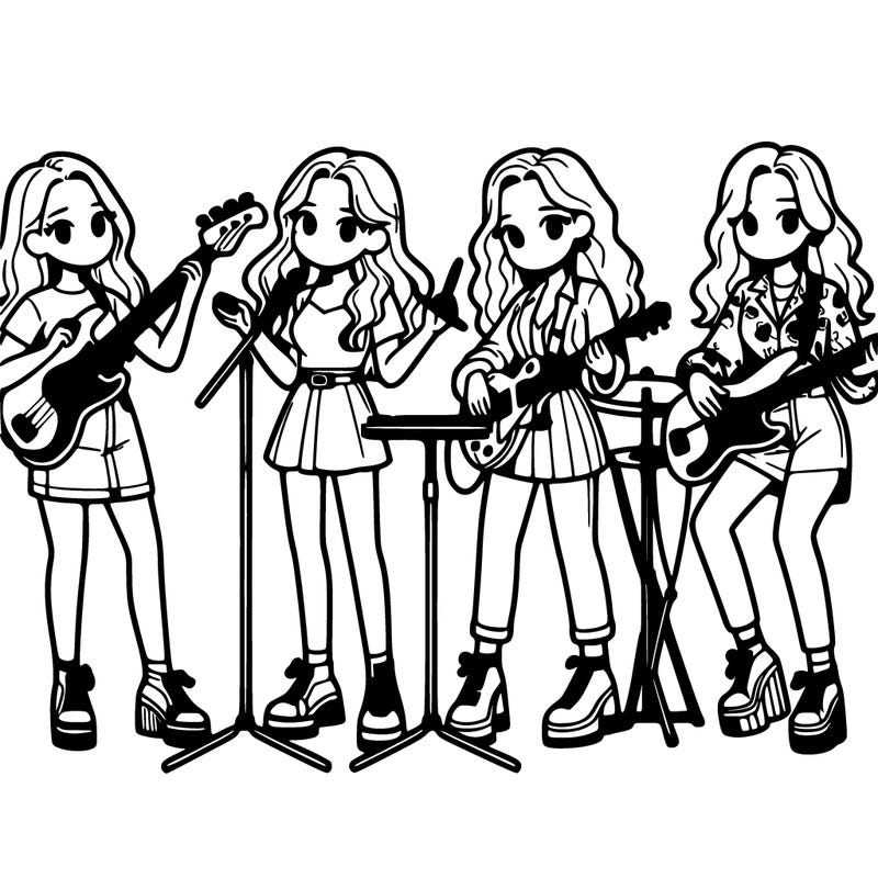 blackpink