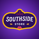 Southside Store