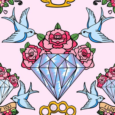 tattoos_35
