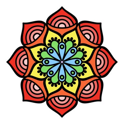mandala_10