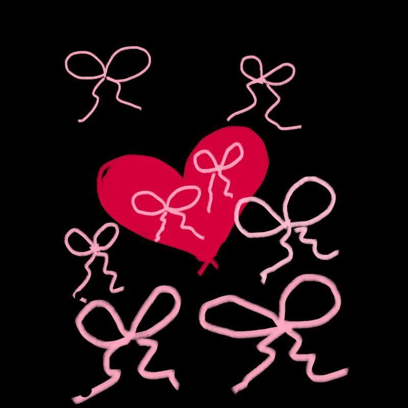 blank white page with nothing drawn on it