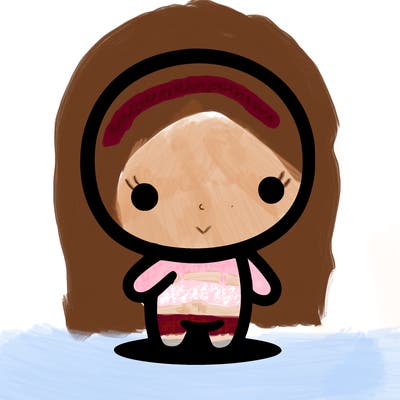 sanrio kuroumi