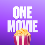 OneMovie - Movies & TV shows