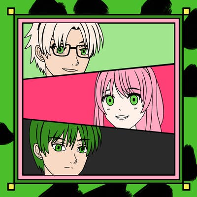 manga_05
