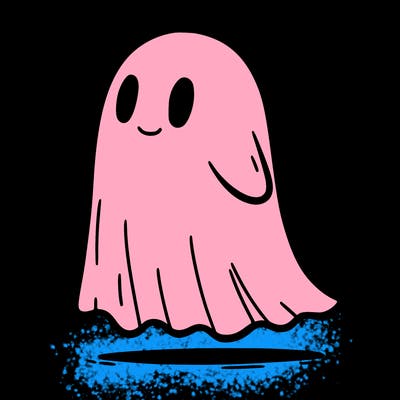 ghost