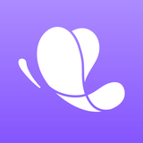 FaceYogi - Face Yoga, Massage