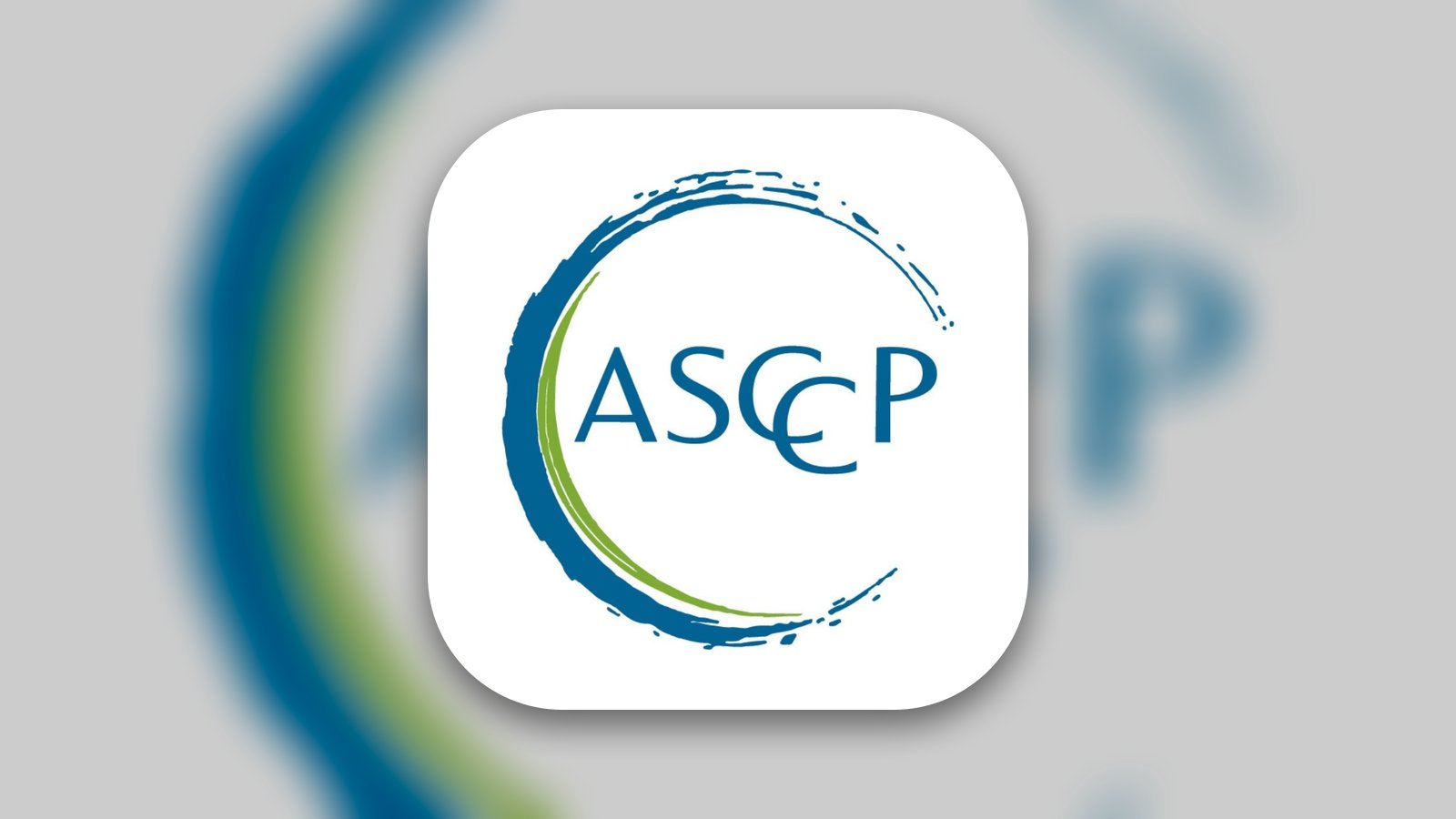 ASCCP Management Guidelines - App de Medicina | MWM
