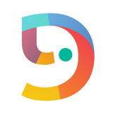 Pealim — Hebrew Verb Forms