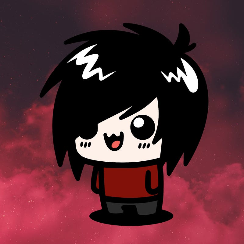 emo