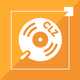 CLZ Music CD / Vinyl database