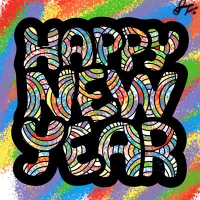 new_year_10