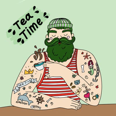 tattoos_19