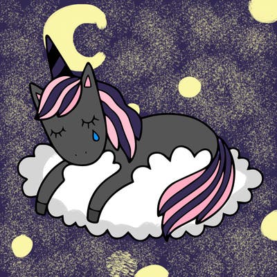 unicorns_06