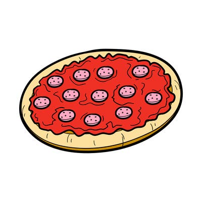 food_01