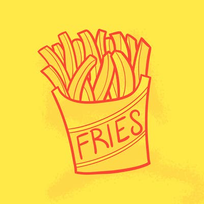 food_02