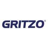 Gritzo