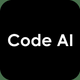 Code AI: Learn Programming