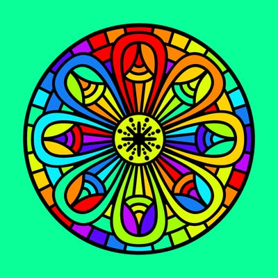mandala_07