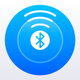 Find My Bluetooth Device