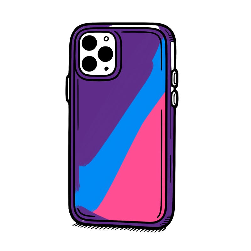 phone case
