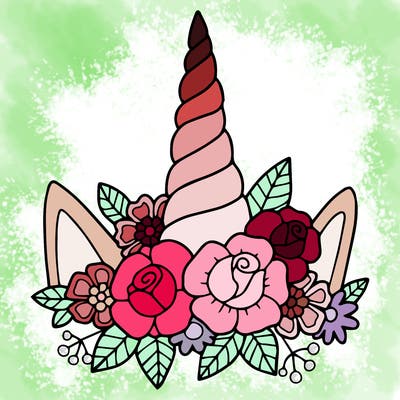 unicorns_05