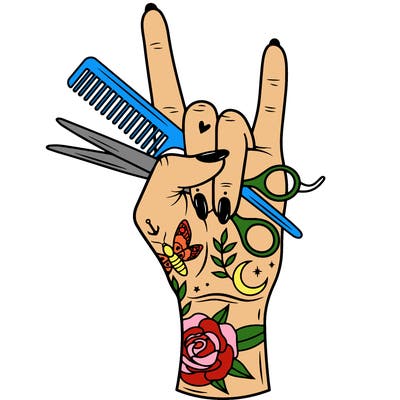 tattoos_37
